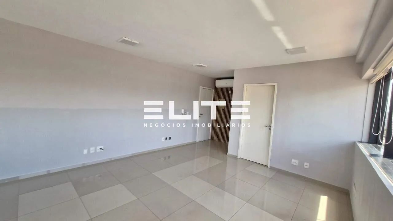 Sala comercial à venda, Vila Gilda, Santo André. - Foto 5