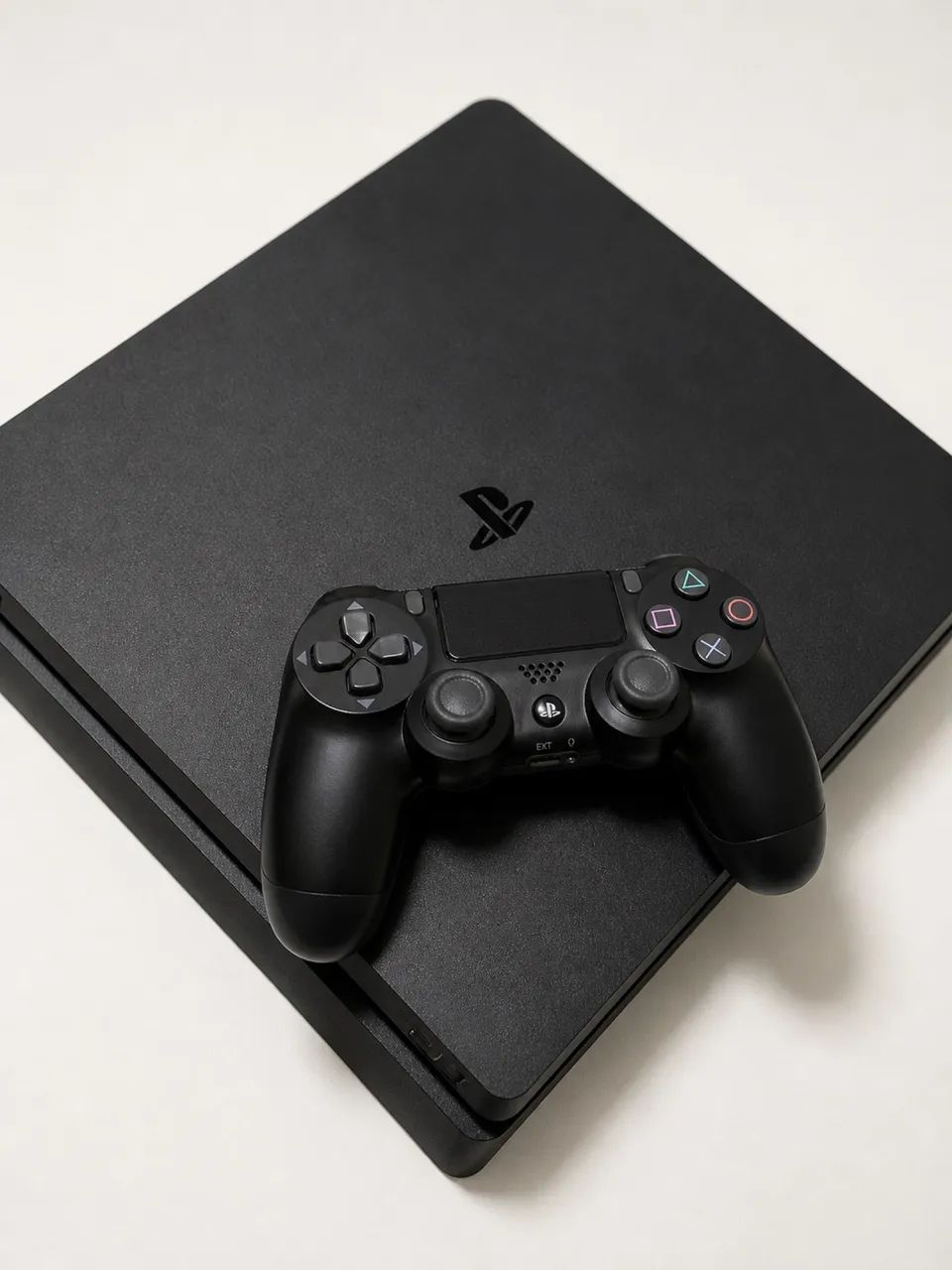 PLAYSTATION 4 1TB SLIM - Foto 2