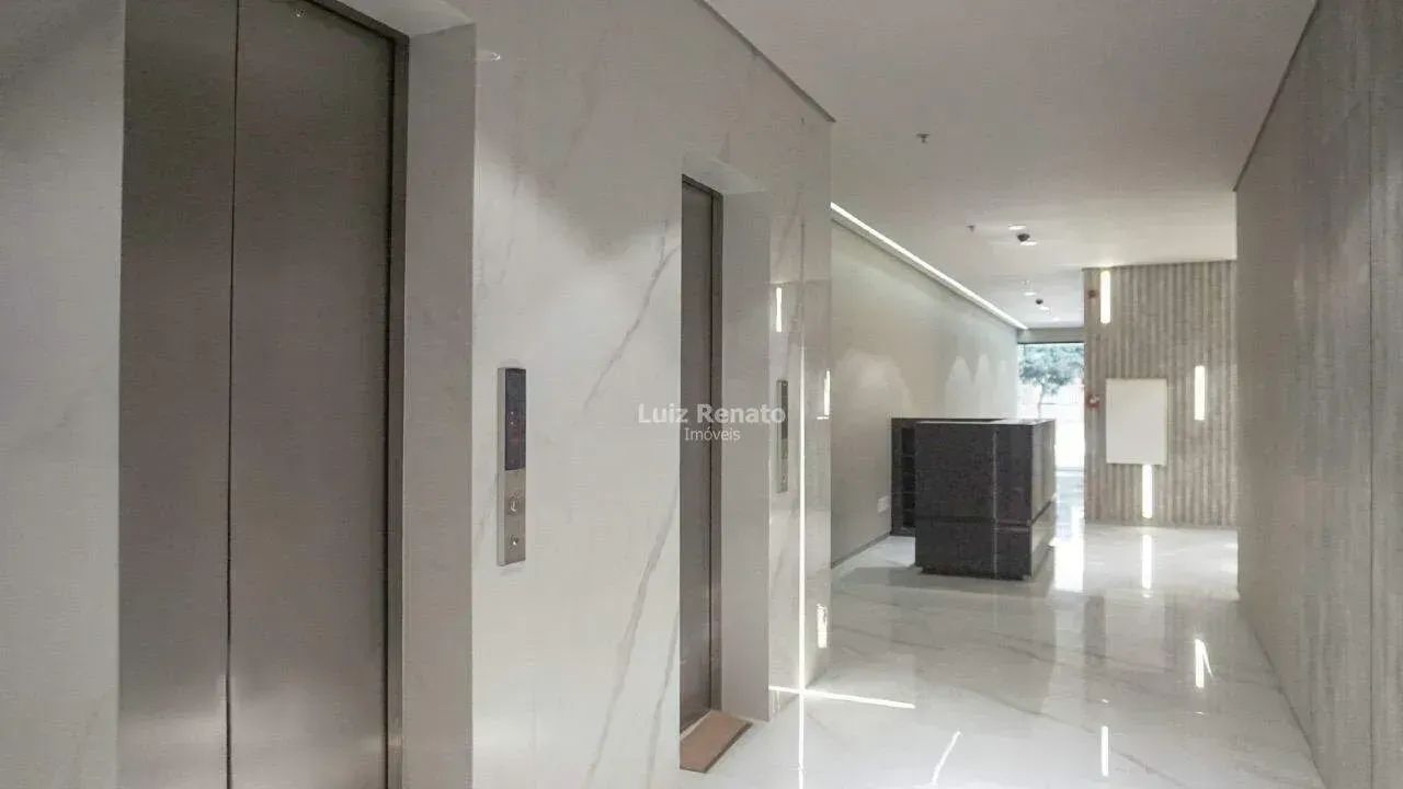 Comercial para aluguel 2 vagas - Centro - Foto 4