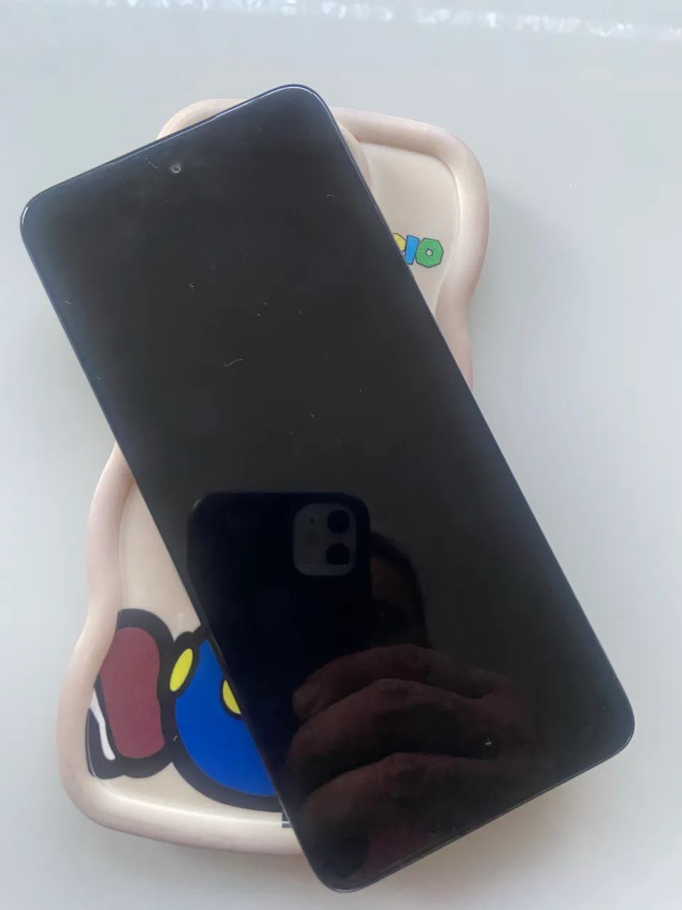 Celular  - Foto 2
