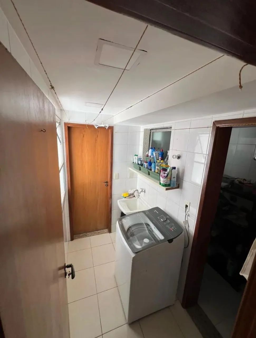 RESIDENCIAL PAINEIRAS PQ.AMAZÔNIA - Foto 4