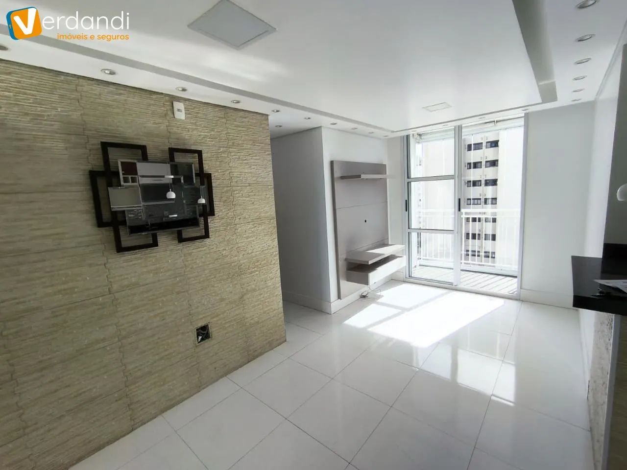 Apartamento à venda na Vila Zelina
