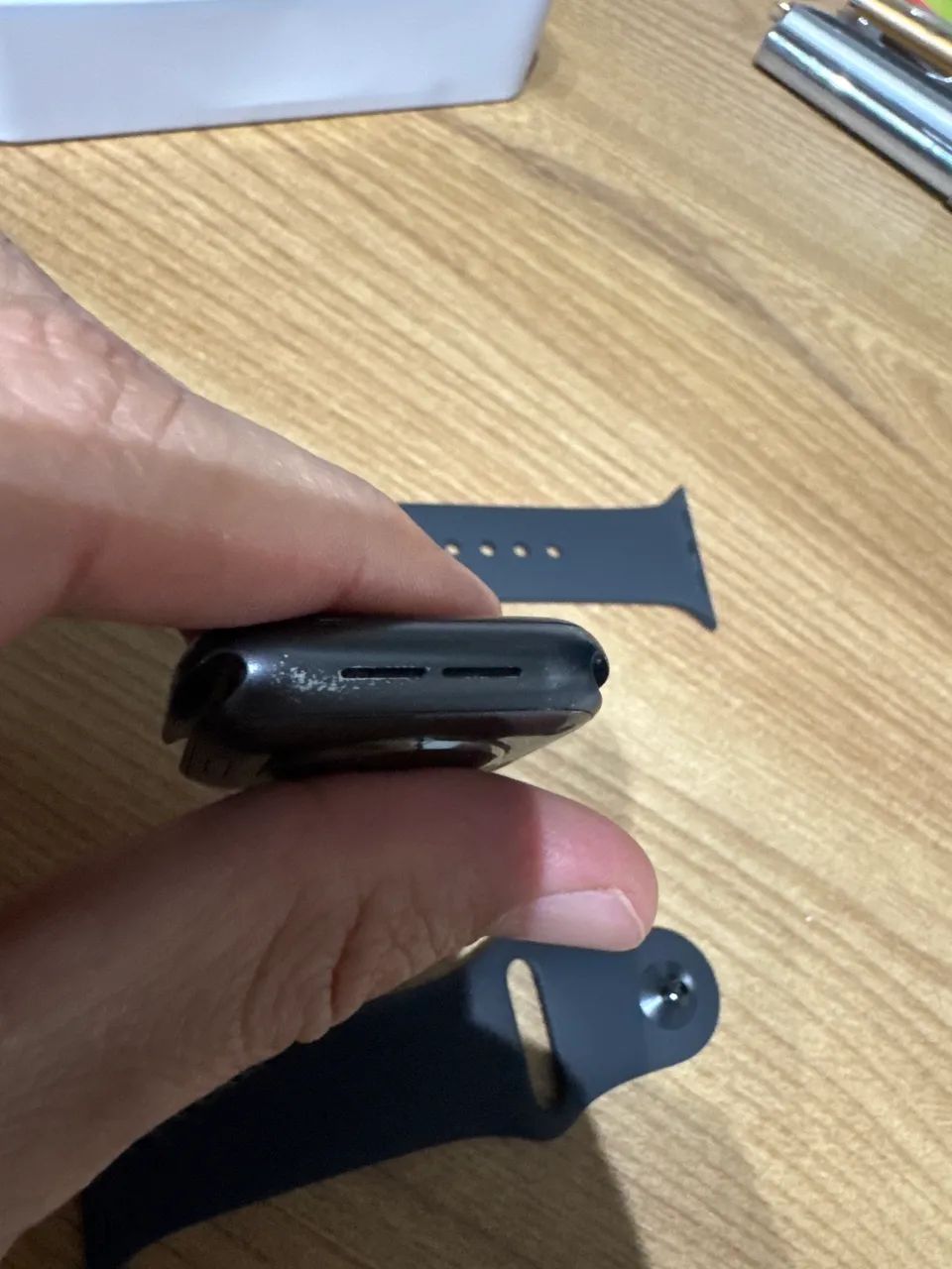 Apple Watch series 6 - Foto 2