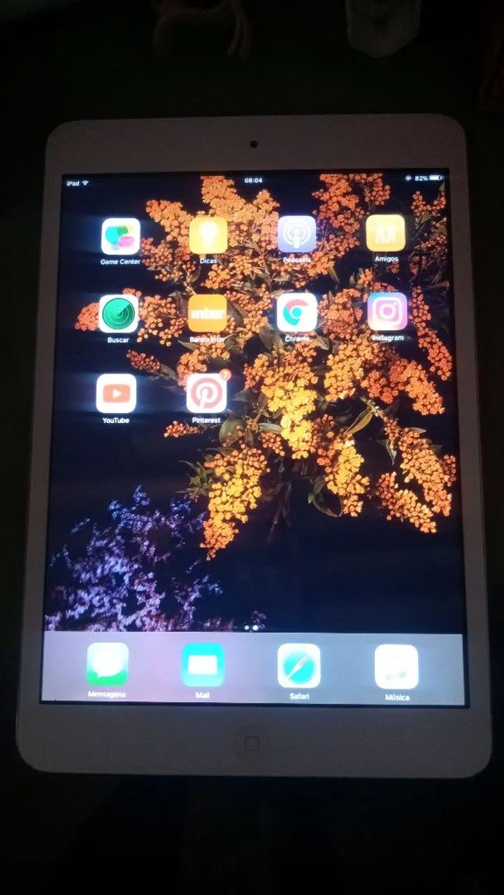 Tablet ipad - Foto 2