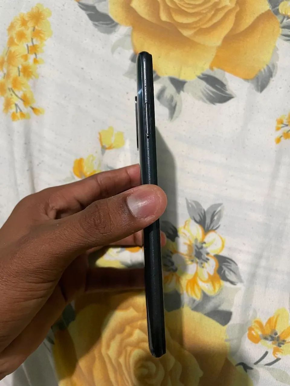 POCO M3 PRO 5g 128 funcionando perfeitamente  - Foto 3