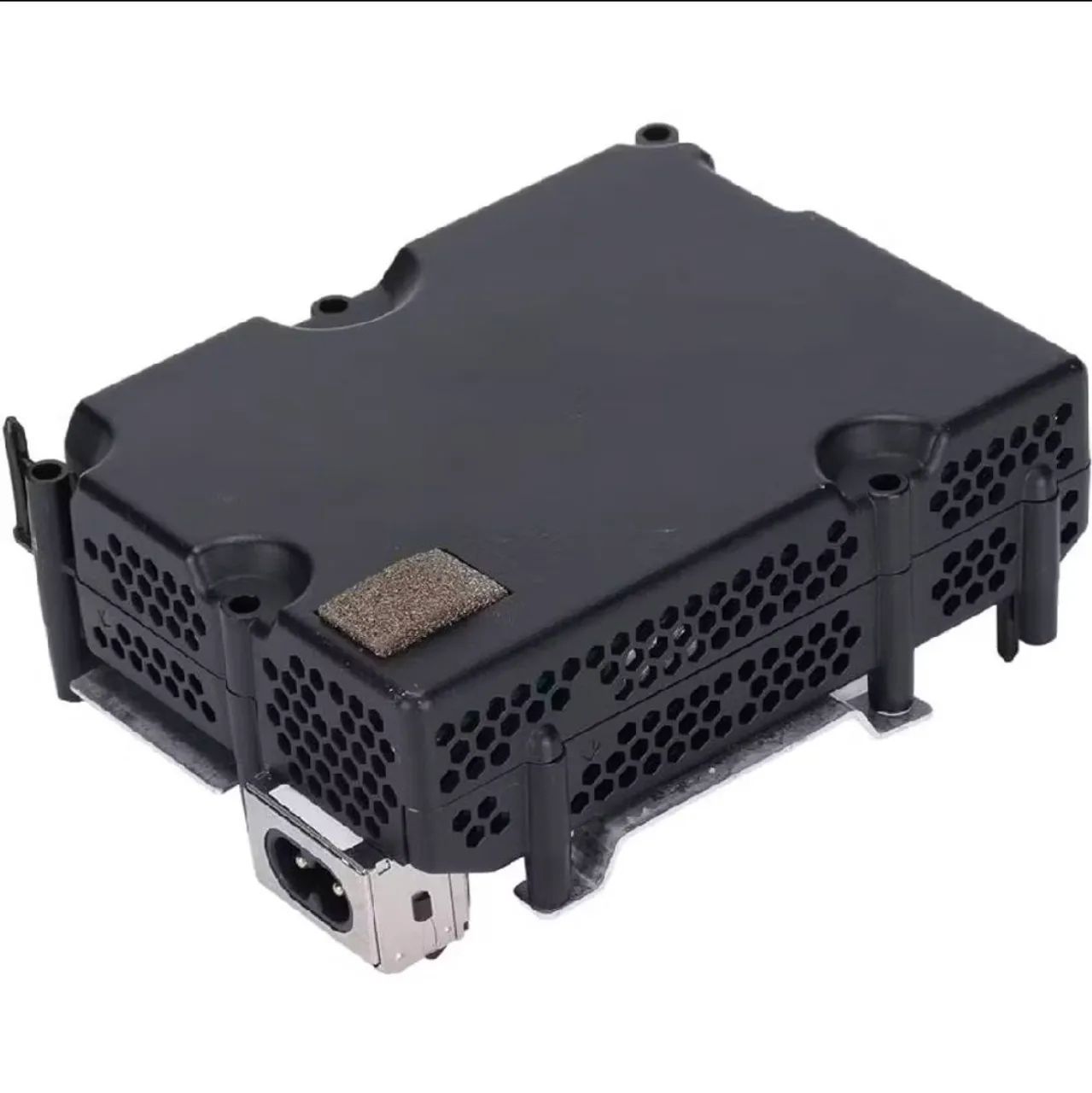 Fonte Xbox series S