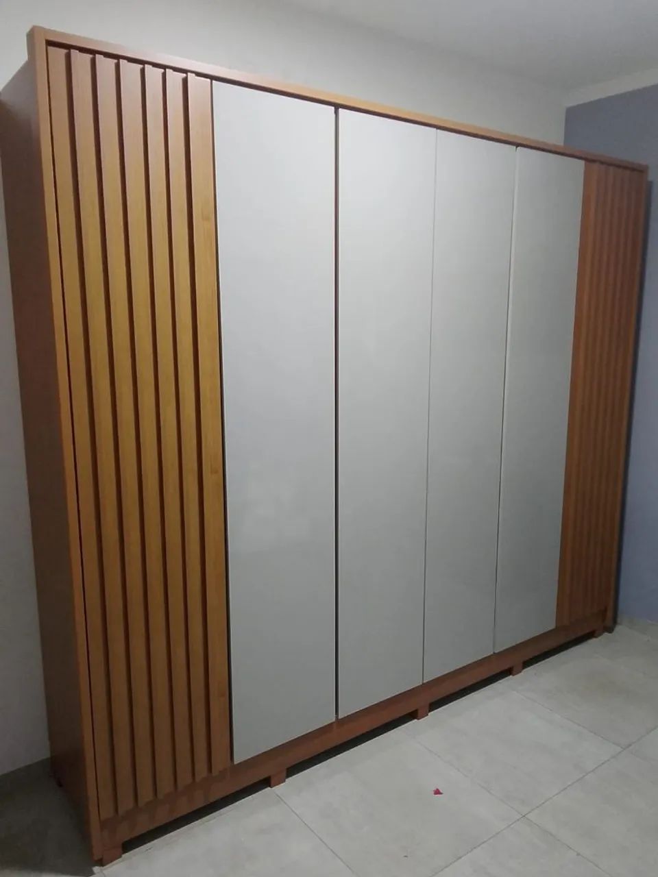 Montador de Móveis Profissional - Foto 3