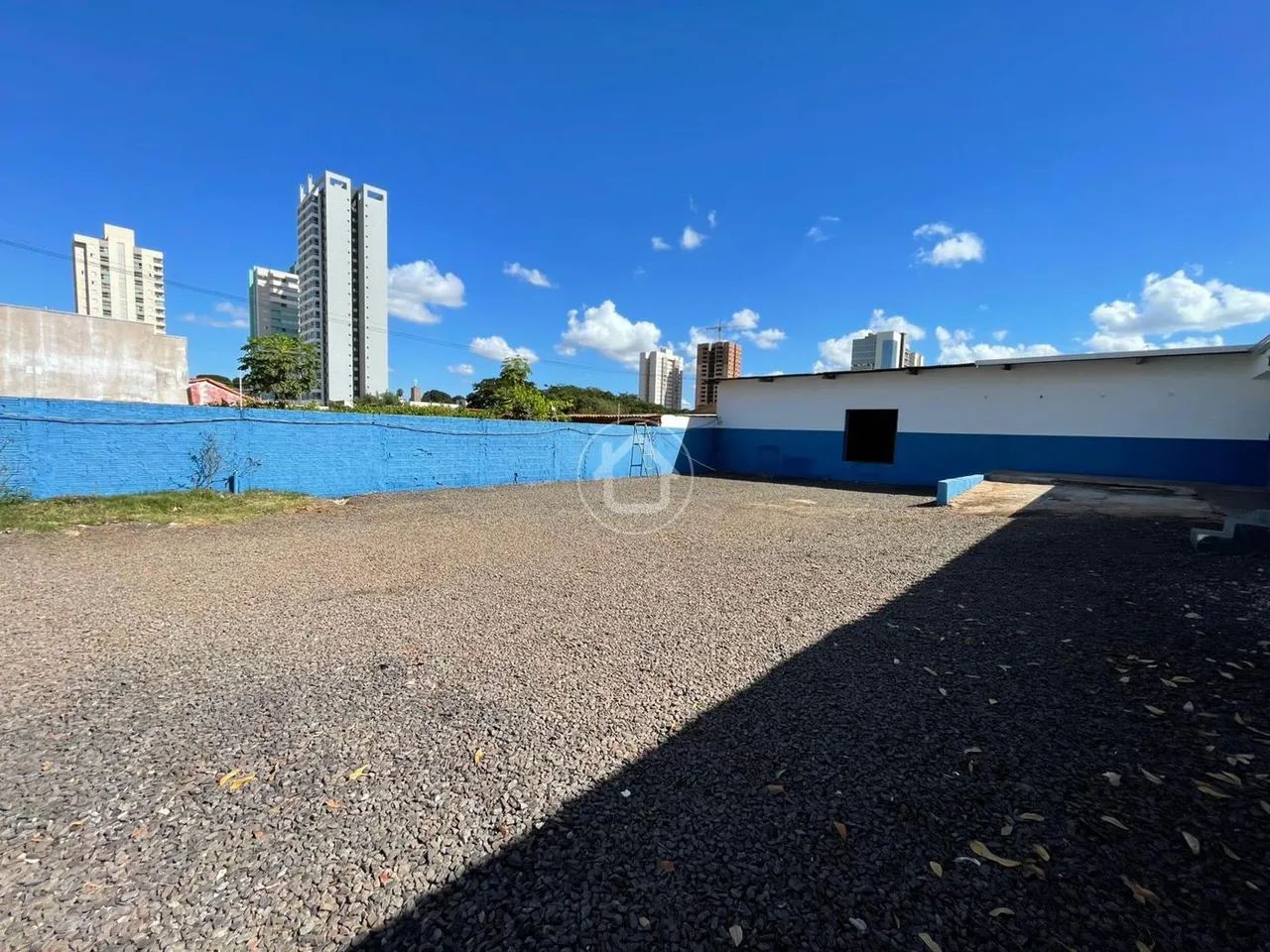 GALPÃO COMERCIAL - MONTE CASTELO - Foto 3
