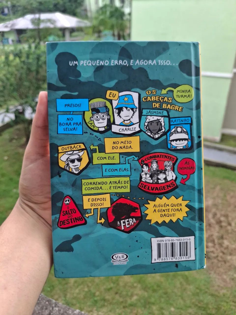 Livros - Foto 2