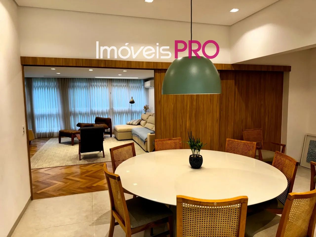 Apartamento, Itaim Bibi - São Paulo - Foto 4