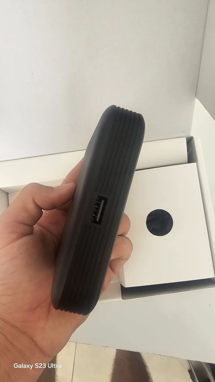 Tv box zte space - Foto 5