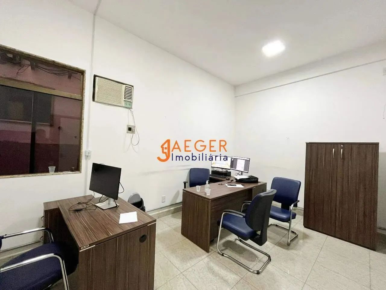 Excelente Ponto Comercial - Com ótima localização!!! - Foto 5