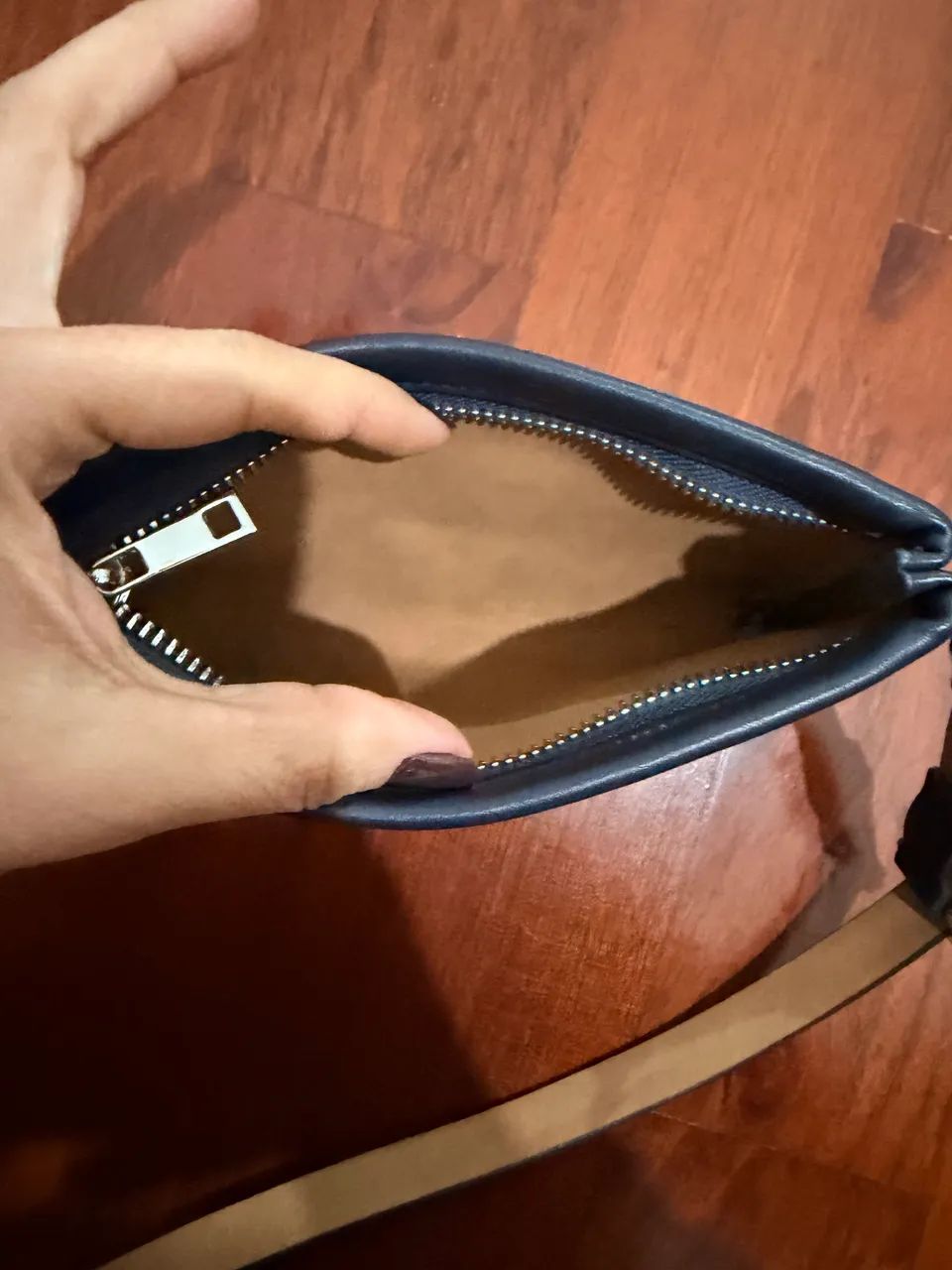 Pochete Michael Kors - Foto 3