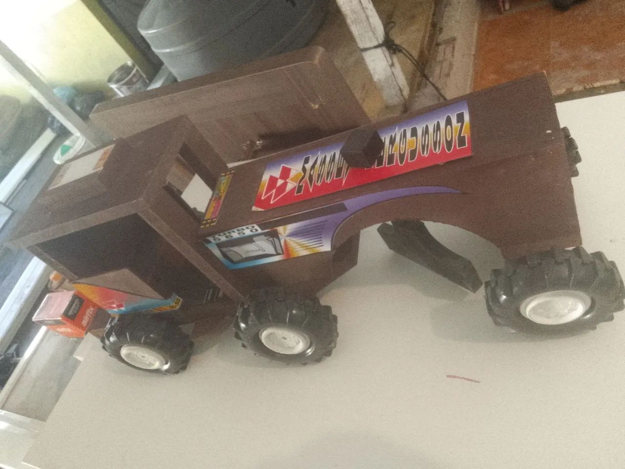 Brinquedos em atacado e varejo - Foto 2