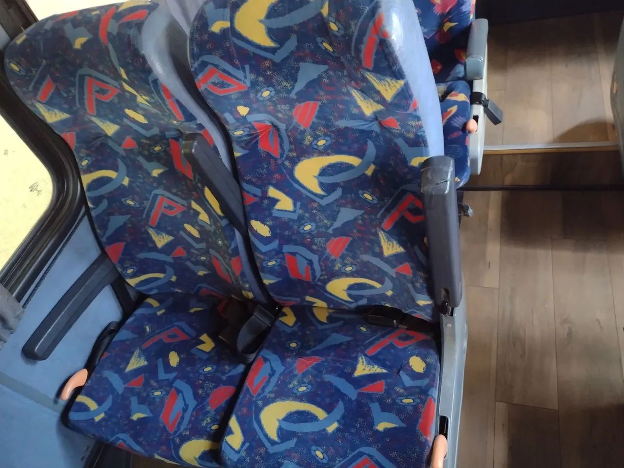 Gv sênior 2004 valor 95.000,00 - Foto 4