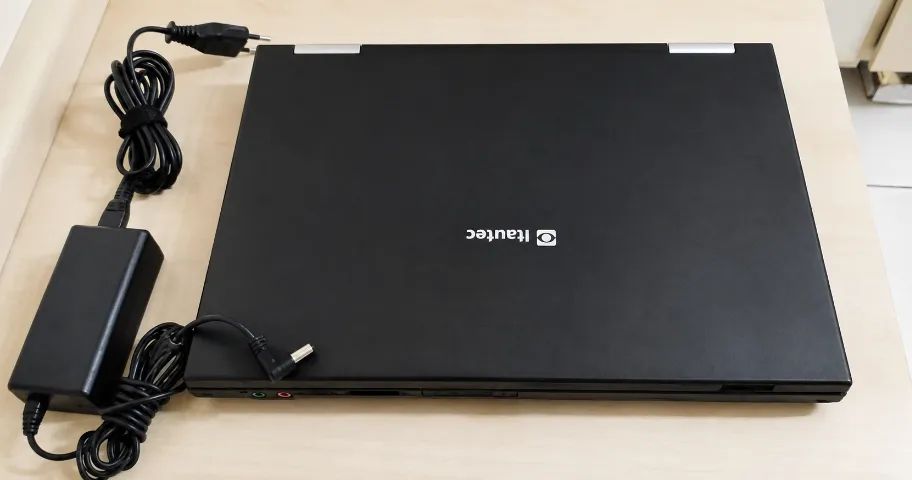 Notebook Intel Core I5 3a Geração | 8gb Ram | 500gb Hd | W-fi 5g  - Foto 4