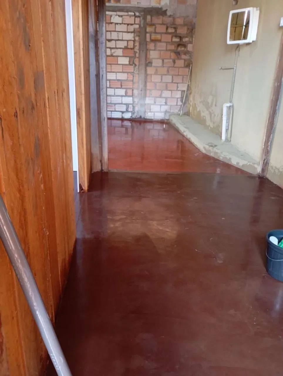 Vendo essa casa - Foto 5