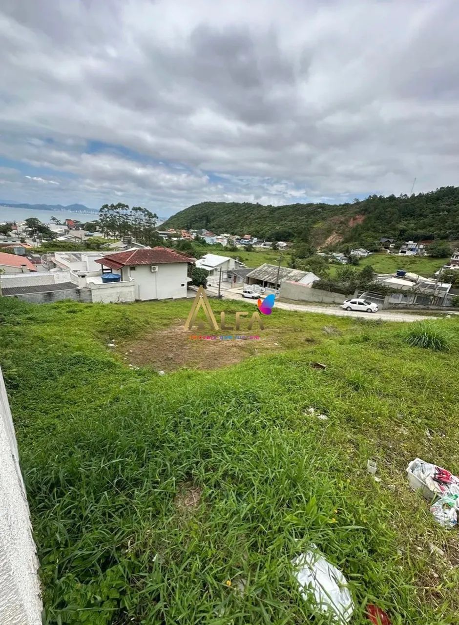 Terrenos com vista mar. - Foto 2