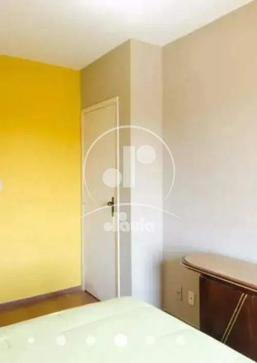 Apartamento para aluguel, 1 quarto CENTRO em São Bernardo do Campo/SP - Foto 4