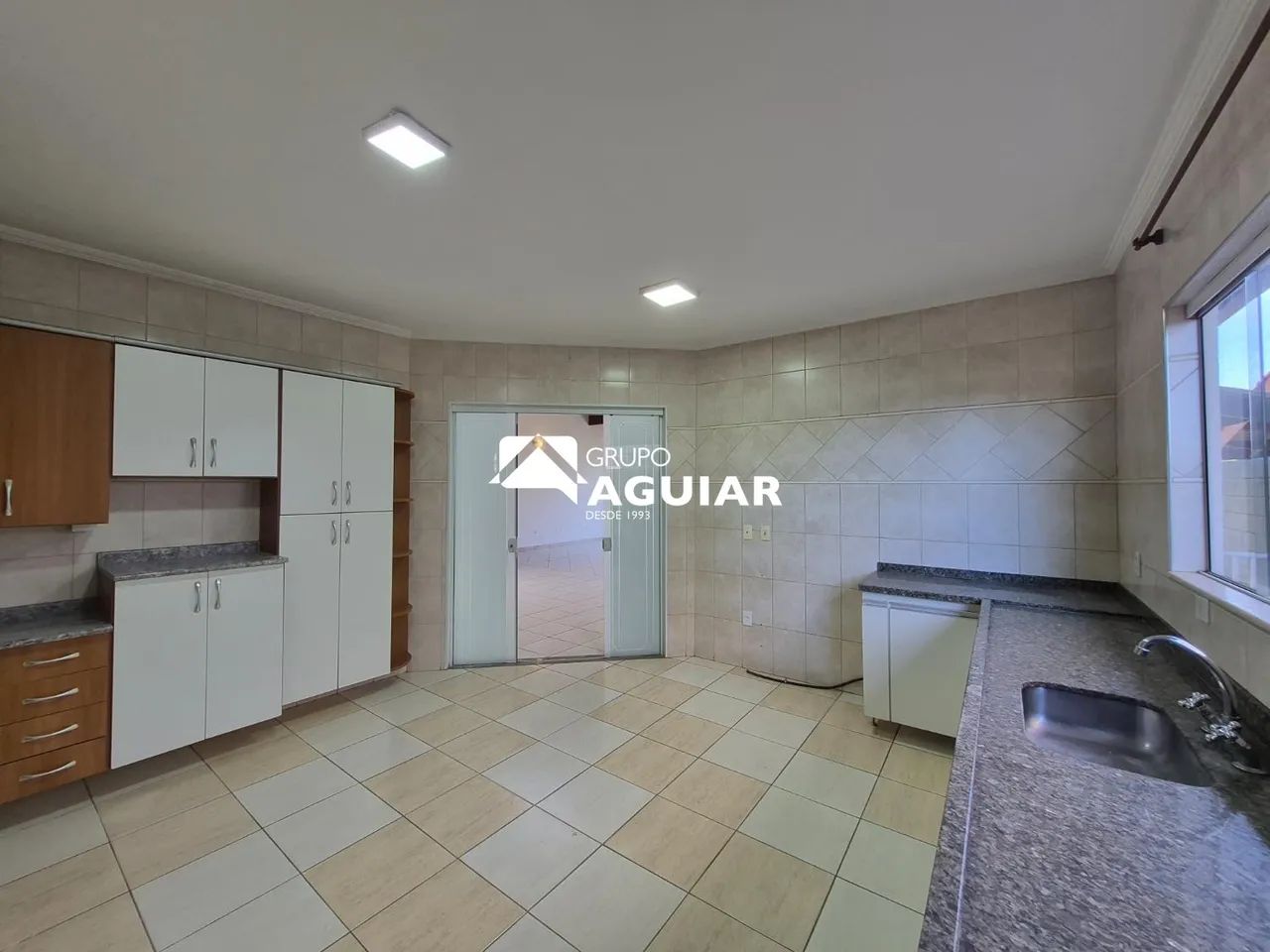 casa - Vila Sonia - Valinhos - Foto 15