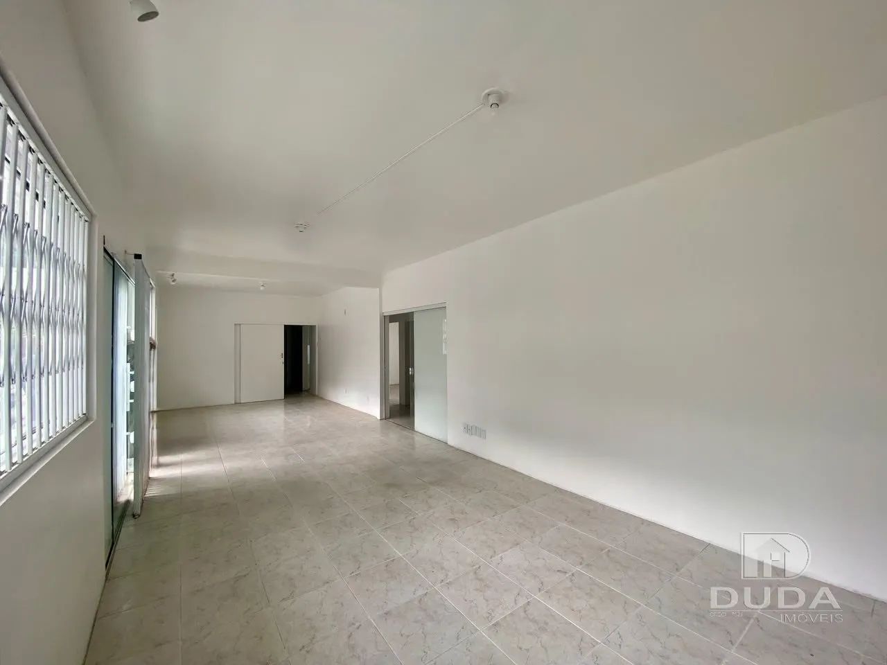 Casa comercial 300 m² para locação Saco dos limões - Foto 4