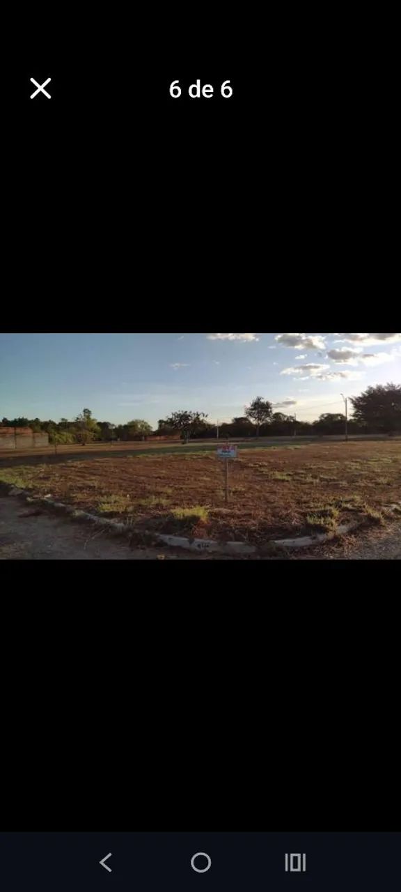 Ágio de lote  - Foto 2