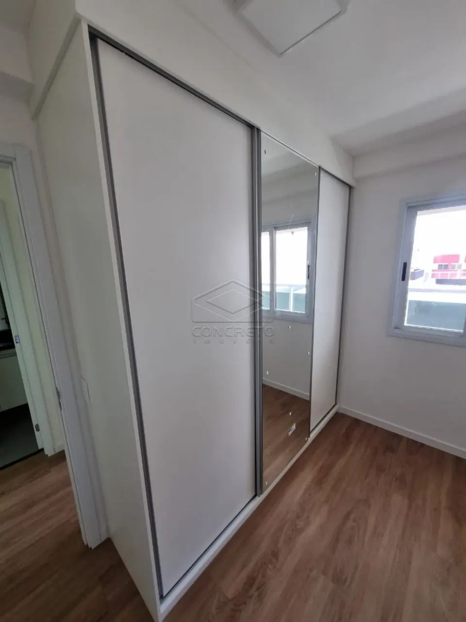 Ótimo apartamento disponível - FLY RESIDENCE! - Foto 4