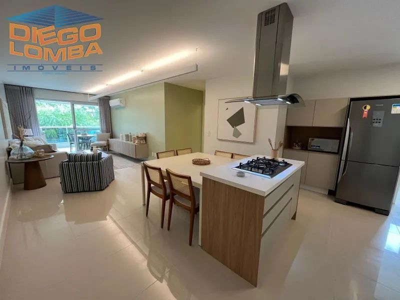 Apartamento - Florianópolis SC - Foto 2