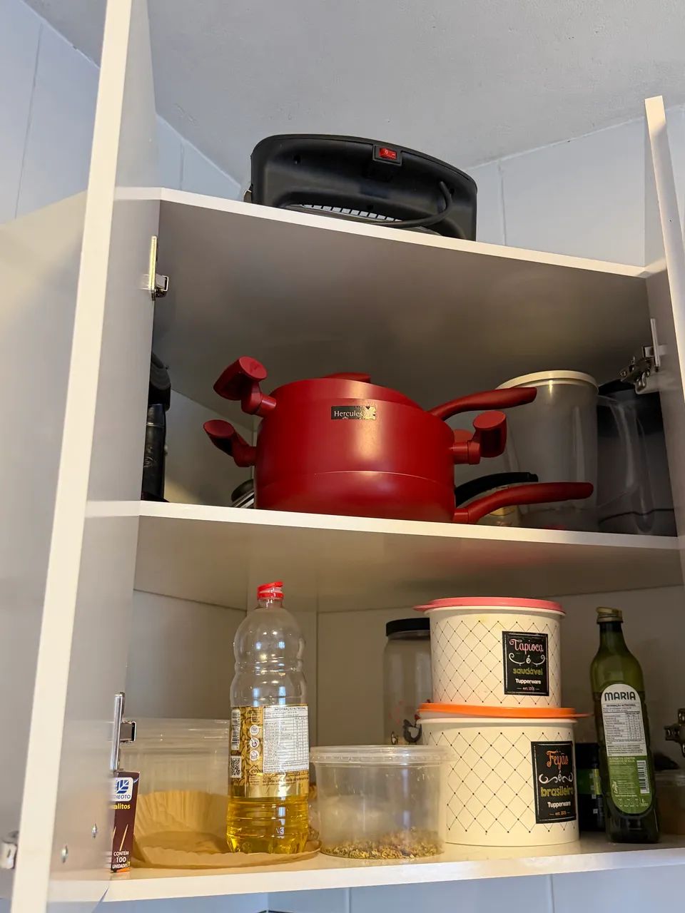 Armário de cozinha  - Foto 3