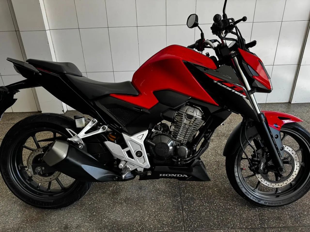VENDO  - Foto 4