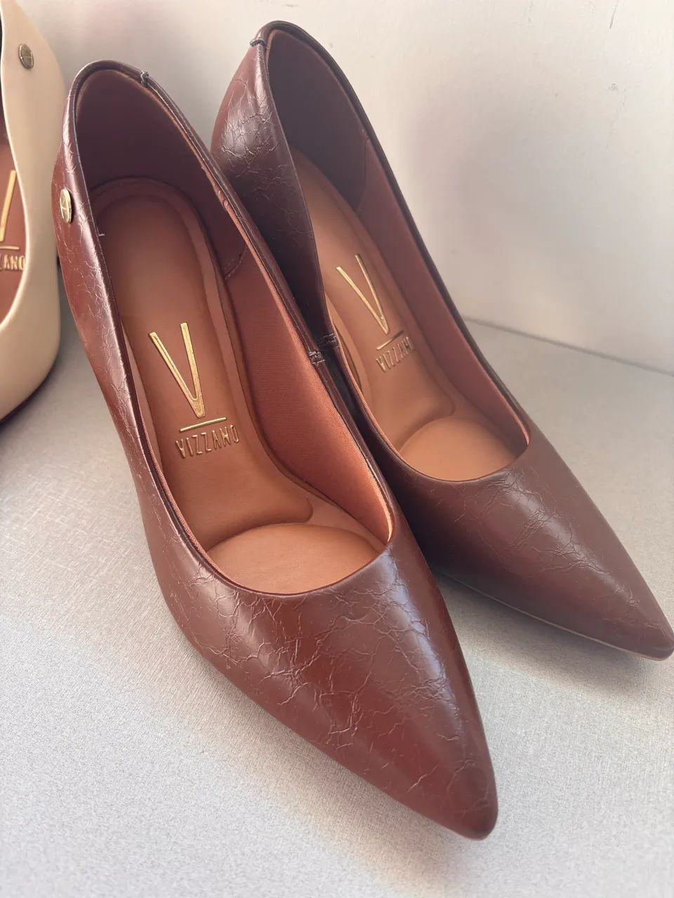Scarpin  - Foto 5