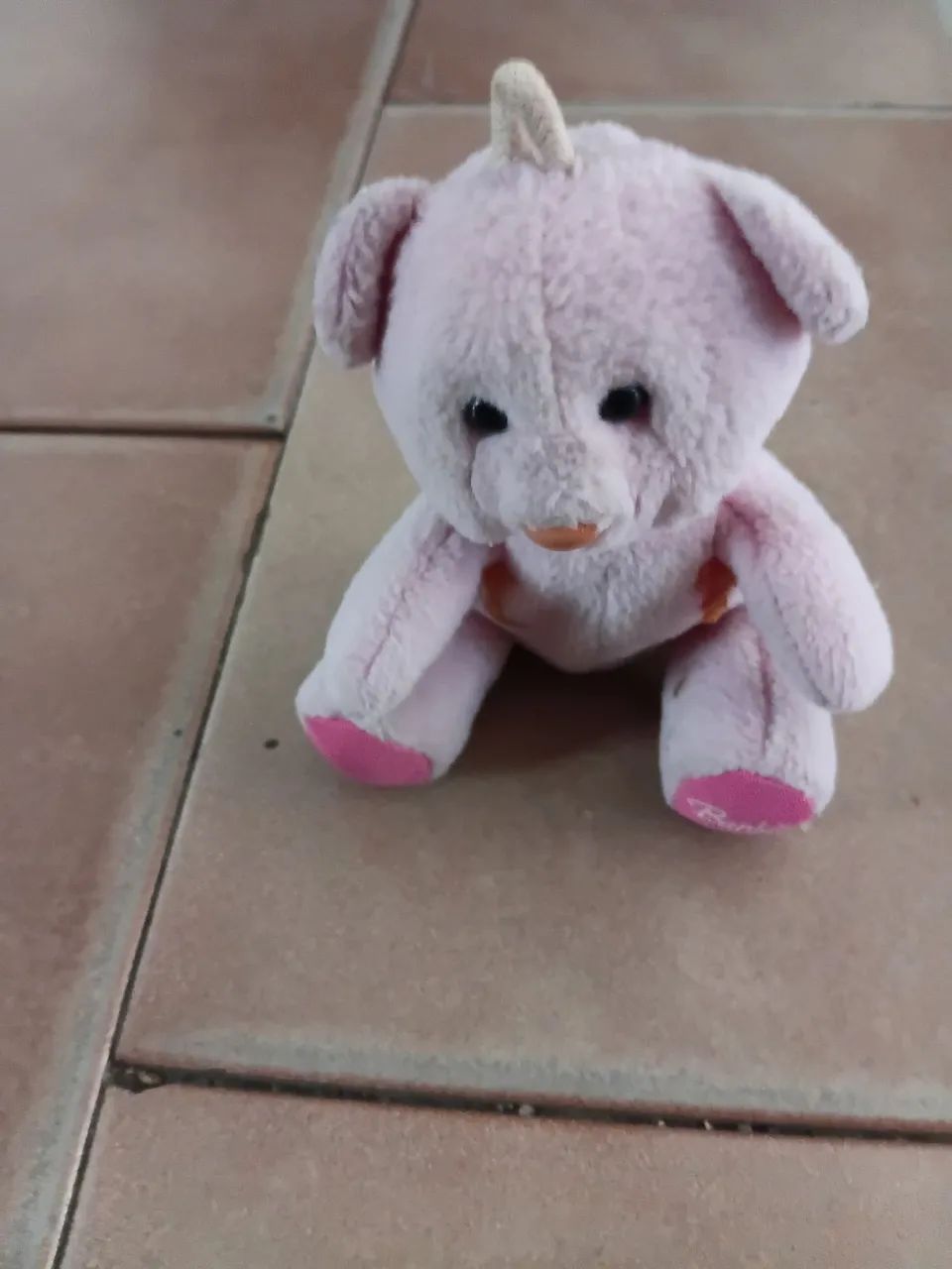 BRINQUEDOS DE PELÚCIAS  - Foto 2