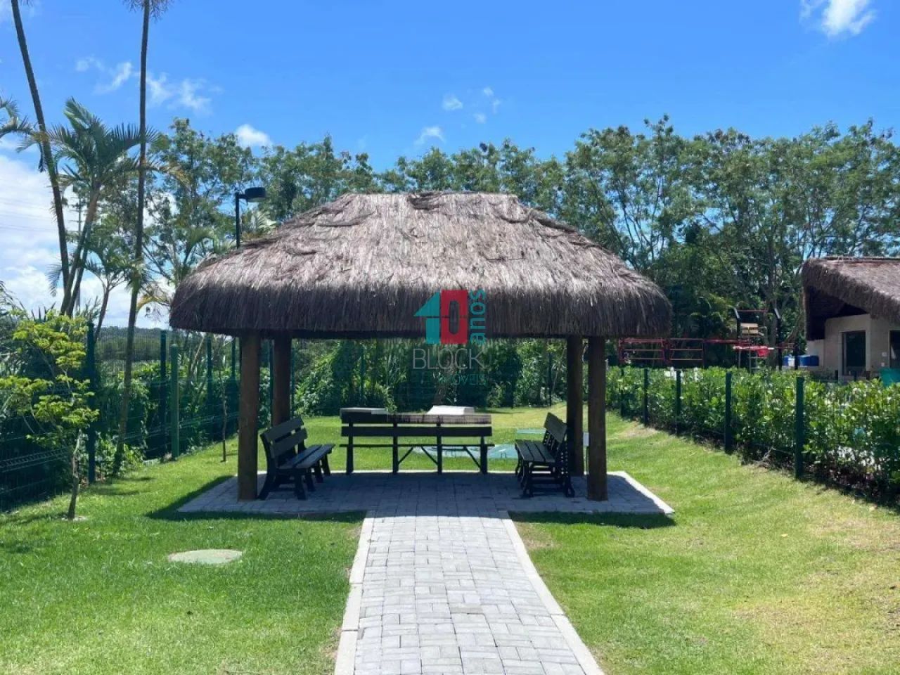 Recreio dos Bandeirantes | Terreno - Foto 6