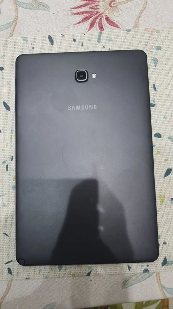 Galaxy Tab A com SPen - Foto 4