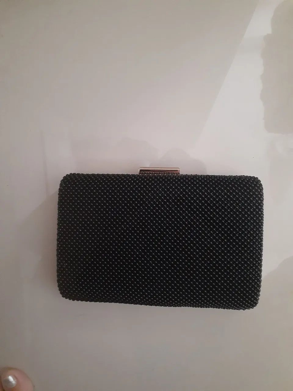 Bolsa festa 