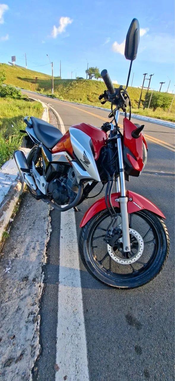 Vendo - Foto 5