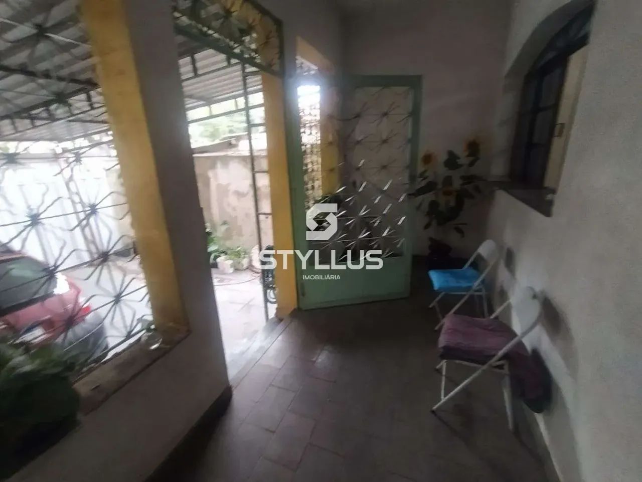 Piedade | Casa 3 quartos - Foto 4