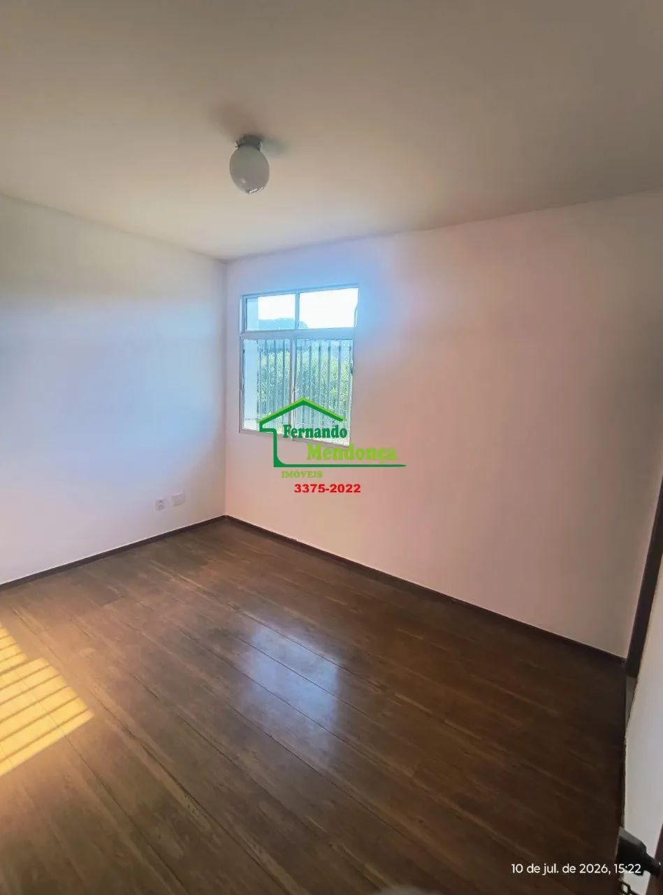 APARTAMENTO PARA LOCAÇÃO - Foto 2