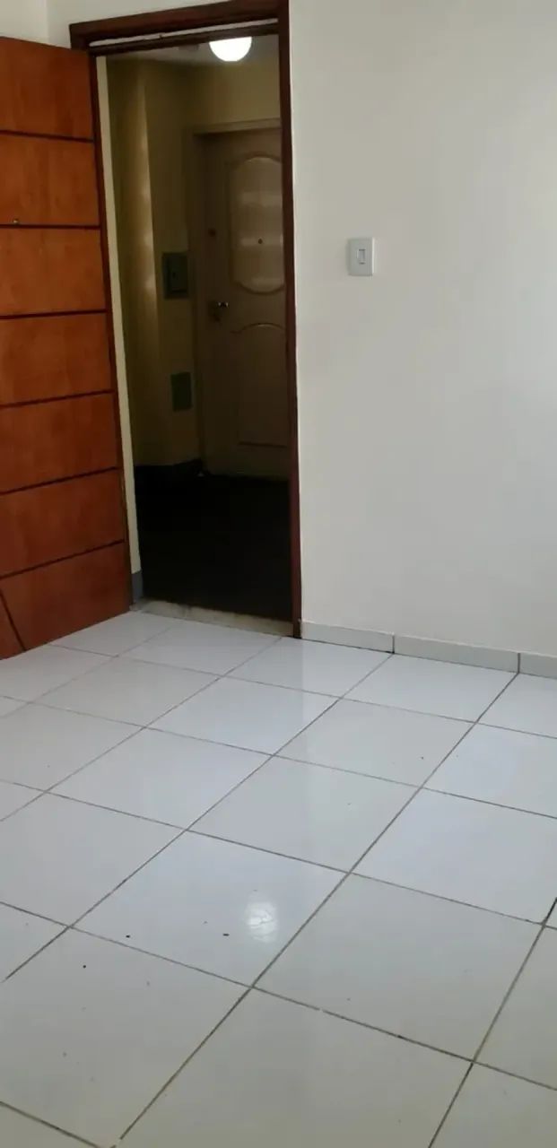 RESIDENCIAL RIO GRAJA Ú - Foto 2