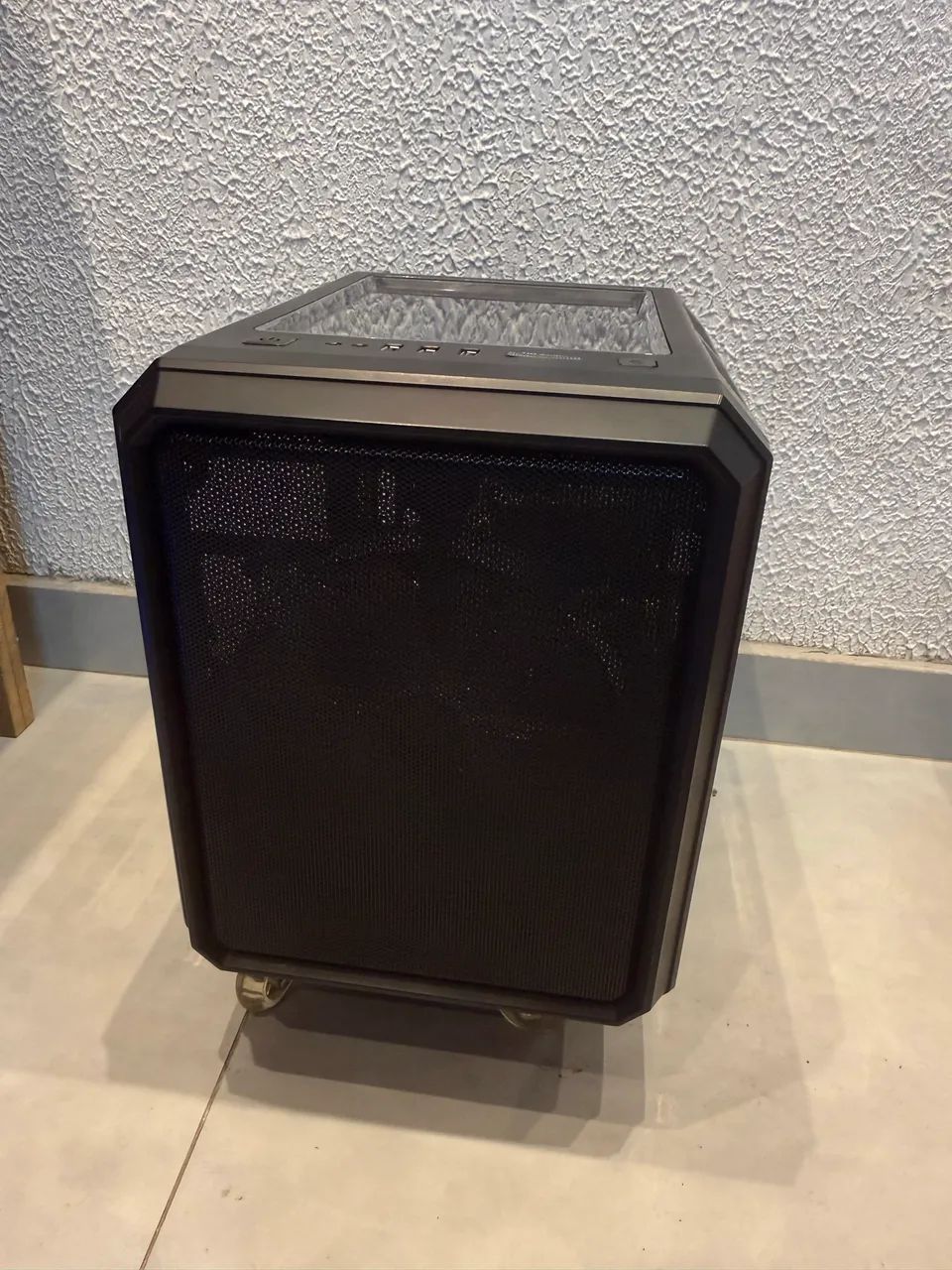 Vendo PC  - Foto 2