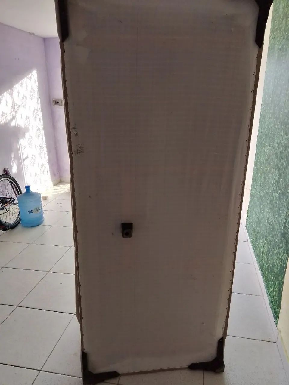 Sofá 3 lugares 65204303451777122