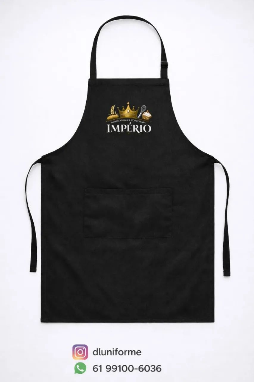 Uniformes Atendimento - Cozinha - empresas  - Foto 5