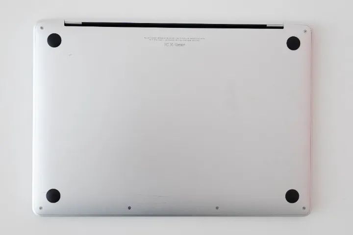 MacBook Pro 13" 2017 i5 | 8GB | SSD 128GB | Retina - Foto 5