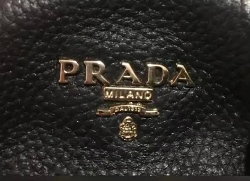 Bolsa prada original  - Foto 5
