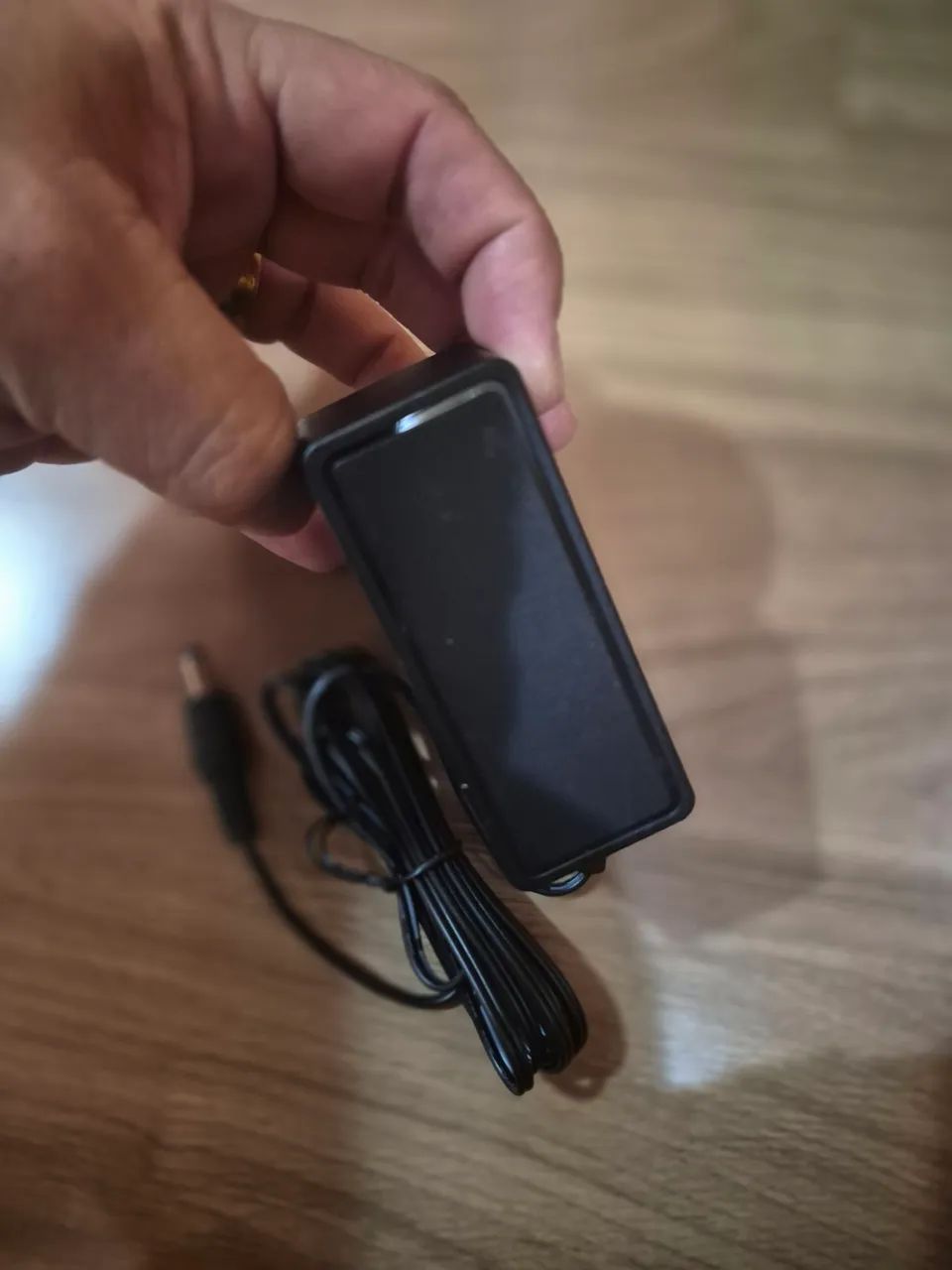 Fonte Bivolt para Mega Drive 1 e 2 - Foto 3