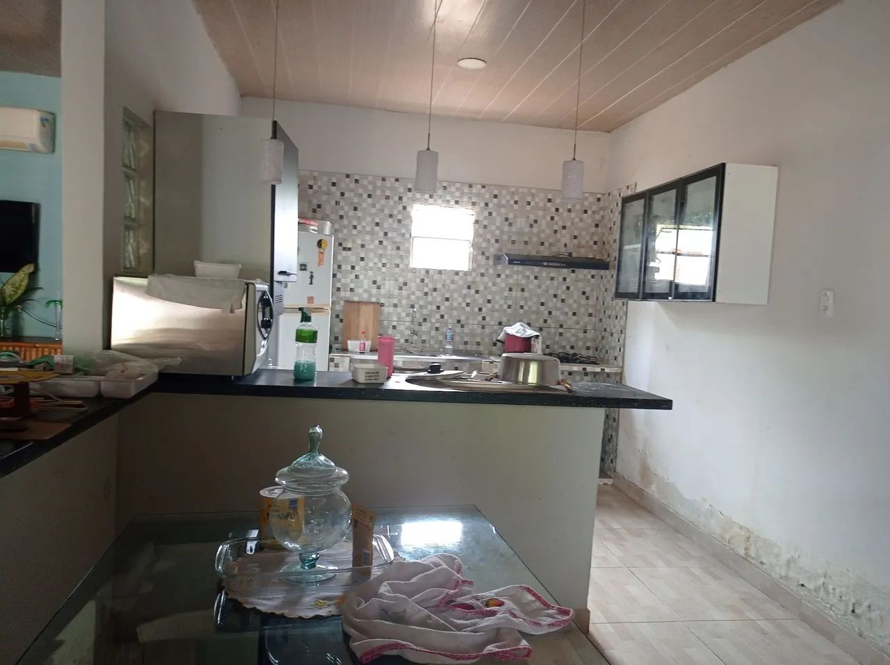 Venda ou troca - Foto 4