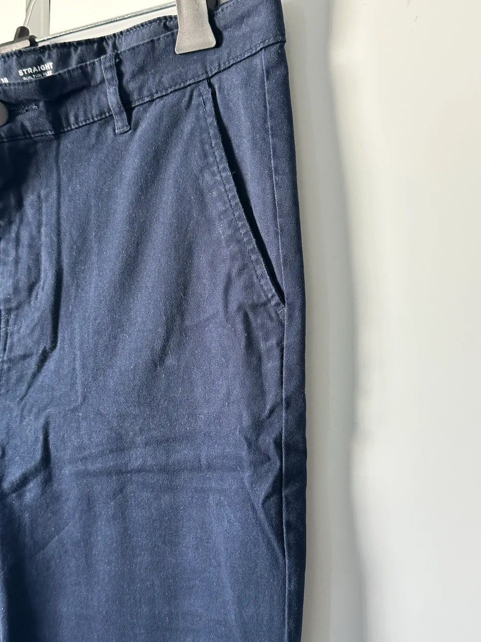 Calça masculina infantil Old Navy - Foto 5