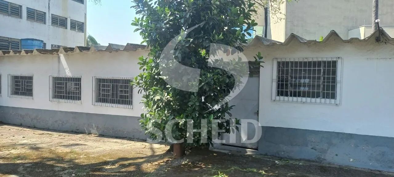 EXCELENTE IMOVEL PARA COLEGIO E FACULDADE - Foto 3
