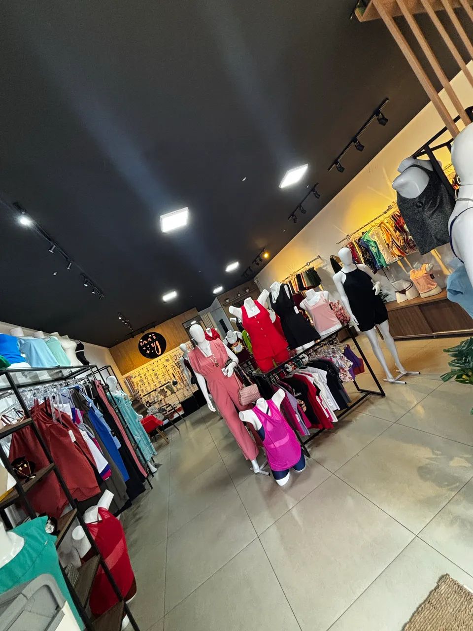 VENDE SE LOJA - Foto 2