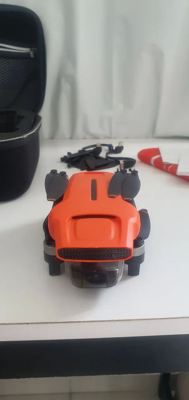 Drone FIMI MINI 3 - Foto 3